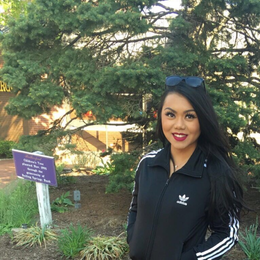 Adidas track suit top